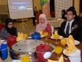 Tn DSC 7137